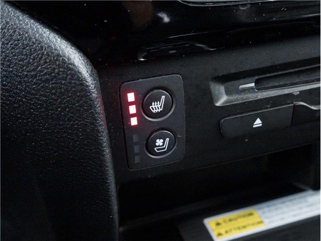 2020 Honda Pilot Touring 8P (Stk: 2314240A) in North York - Image 21 of 30