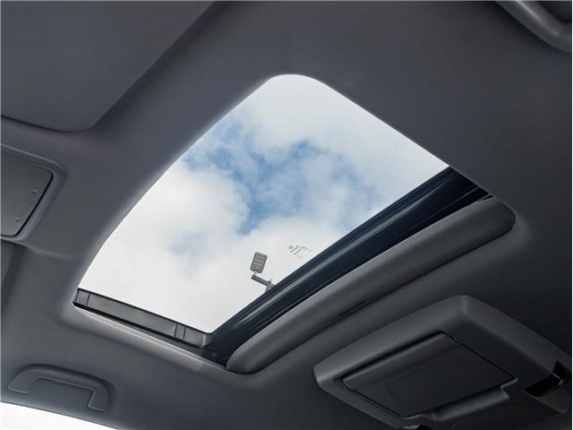 2020 Honda Pilot Touring 8P (Stk: 2314240A) in North York - Image 23 of 30