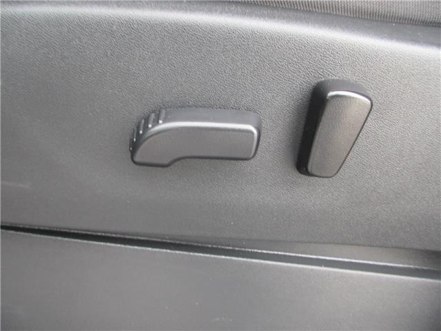 2022 Nissan Frontier SV (Stk: P6249) in Peterborough - Image 12 of 30