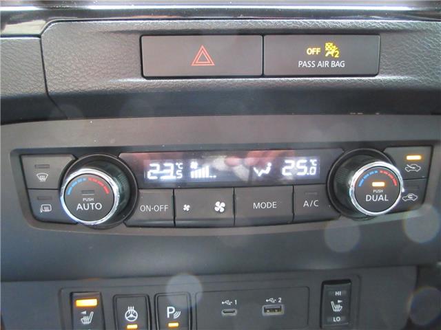 2022 Nissan Frontier SV (Stk: P6249) in Peterborough - Image 23 of 30