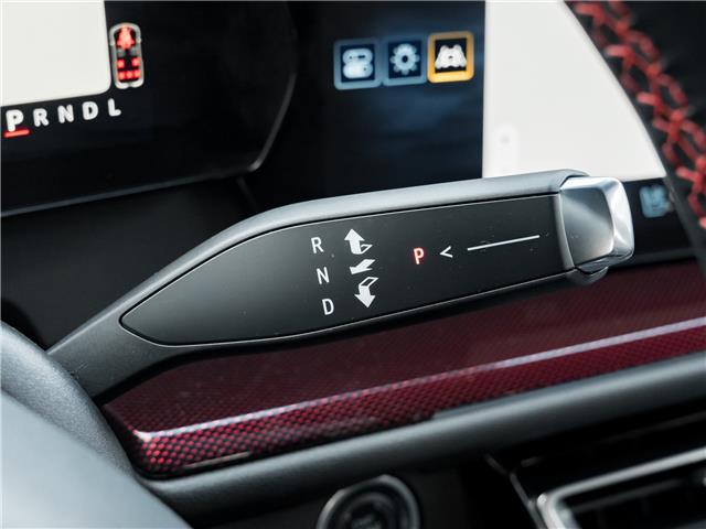 2024 Chevrolet Traverse RS (Stk: D122833A) in Newmarket - Image 19 of 30