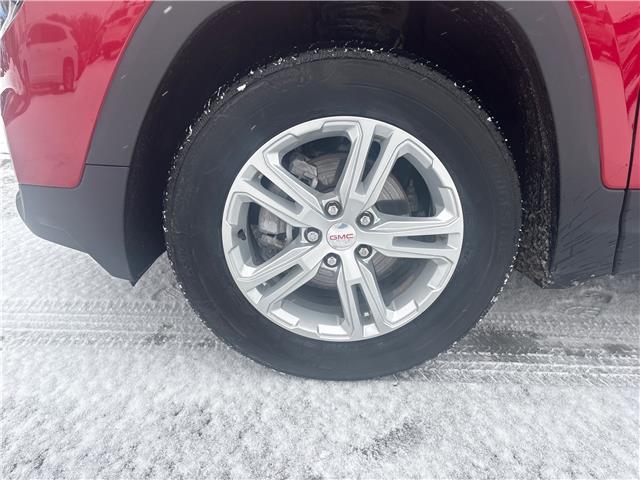 2024 GMC Terrain SLE (Stk: 26295A) in Port Hope - Image 5 of 19