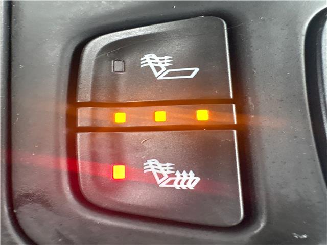 2024 GMC Terrain SLE (Stk: 26295A) in Port Hope - Image 12 of 19