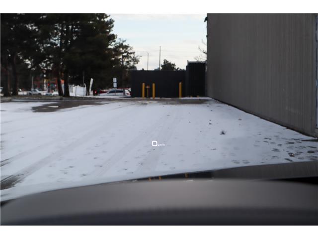 2020 Audi S6  (Stk: AP3413) in Vaughan - Image 20 of 24