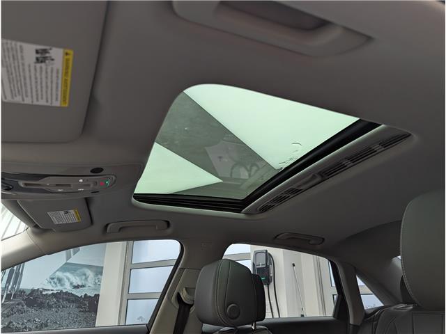 2021 Audi A4 45 Progressiv (Stk: 184429A) in Oakville - Image 14 of 15