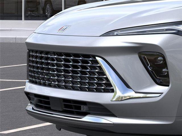 2026 Buick Envision Avenir (Stk: 26ENV7) in Virgil - Image 13 of 24