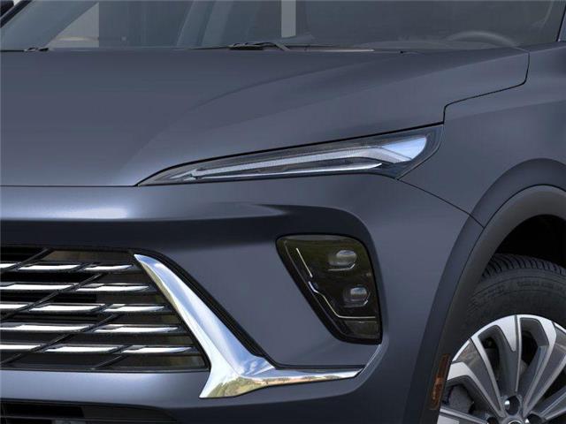 2026 Buick Envision Preferred (Stk: 26ENV14) in Virgil - Image 10 of 24