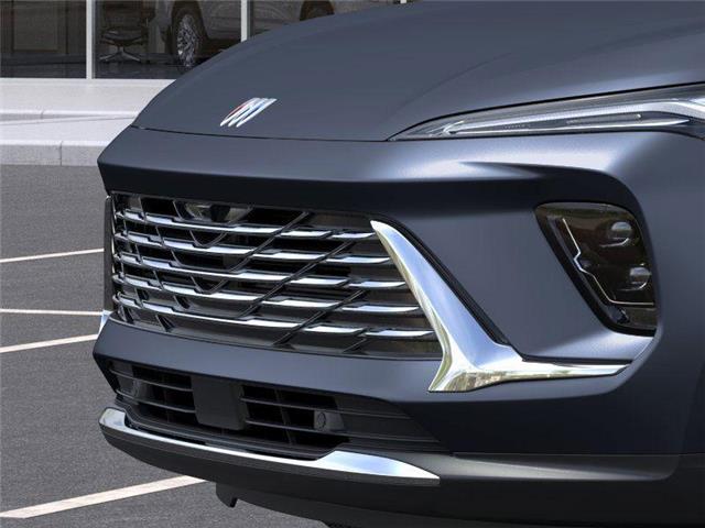 2026 Buick Envision Preferred (Stk: 26ENV14) in Virgil - Image 13 of 24