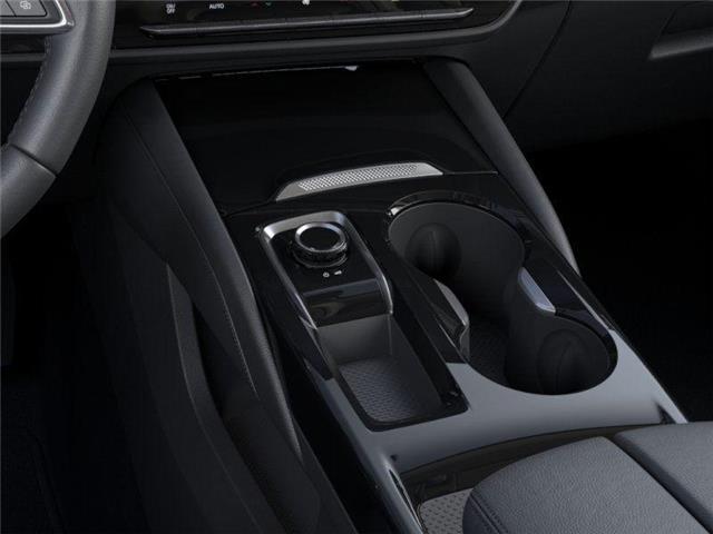 2026 Buick Envision Preferred (Stk: 26ENV14) in Virgil - Image 23 of 24