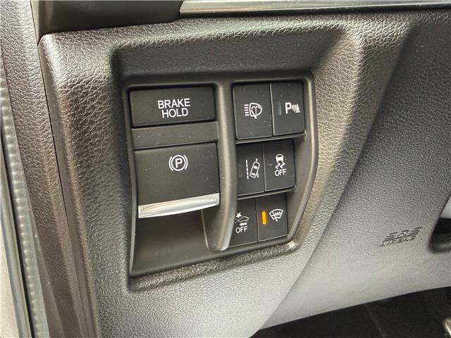 2020 Acura MDX Sport Hybrid Base (Stk: W9281) in Uxbridge - Image 15 of 27