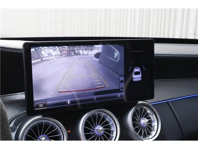 2017 Mercedes-Benz C-Class (Stk: AP9C63) in Vaughan - Image 13 of 23 2017 Mercedes-Benz C-Class (Stk: AP9C63) in Vaughan - Image 13 of 23