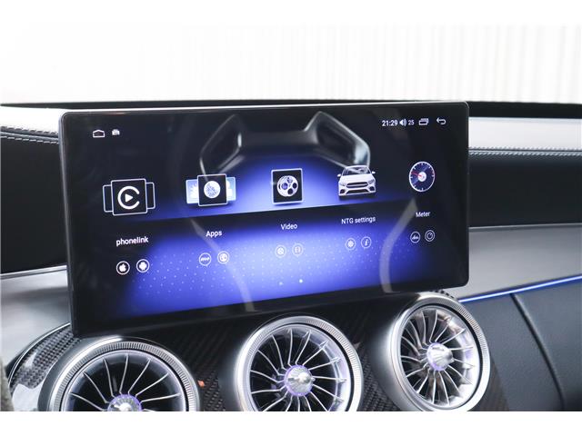 2017 Mercedes-Benz C-Class (Stk: AP9C63) in Vaughan - Image 14 of 23 2017 Mercedes-Benz C-Class (Stk: AP9C63) in Vaughan - Image 14 of 23