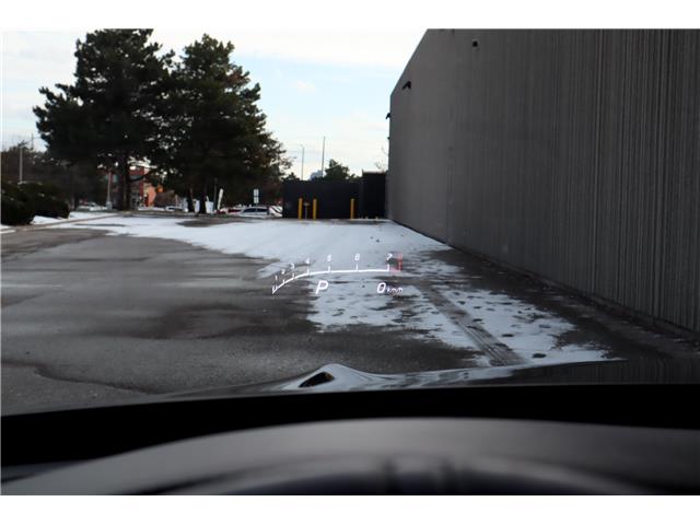 2017 Mercedes-Benz C-Class (Stk: AP9C63) in Vaughan - Image 19 of 23 2017 Mercedes-Benz C-Class (Stk: AP9C63) in Vaughan - Image 19 of 23