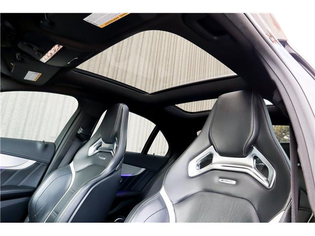 2017 Mercedes-Benz C-Class (Stk: AP9C63) in Vaughan - Image 22 of 23 2017 Mercedes-Benz C-Class (Stk: AP9C63) in Vaughan - Image 22 of 23