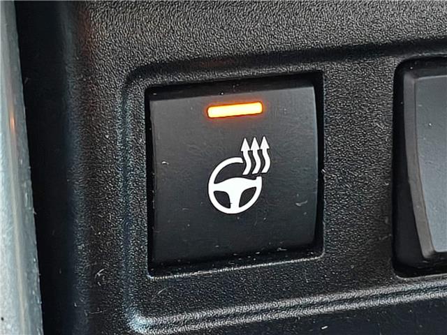 2024 Toyota Corolla Cross LE in Ottawa - Image 19 of 25