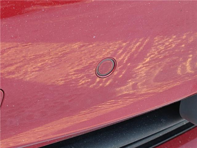 2019 Buick Envision Premium I in Ottawa - Image 8 of 42