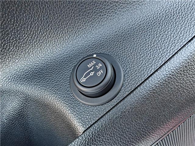2019 Buick Envision Premium I in Ottawa - Image 23 of 42