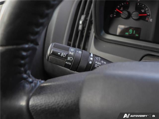 2010 Dodge Journey SXT (Stk: S3044A) in Hamilton - Image 16 of 24