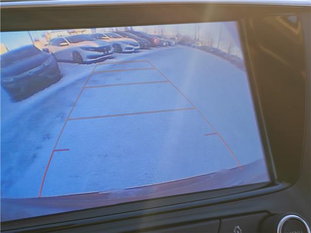 2019 Buick Envision Premium I in Ottawa - Image 29 of 42