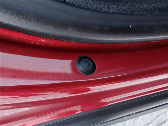 2019 Buick Envision Premium I in Ottawa - Image 38 of 42