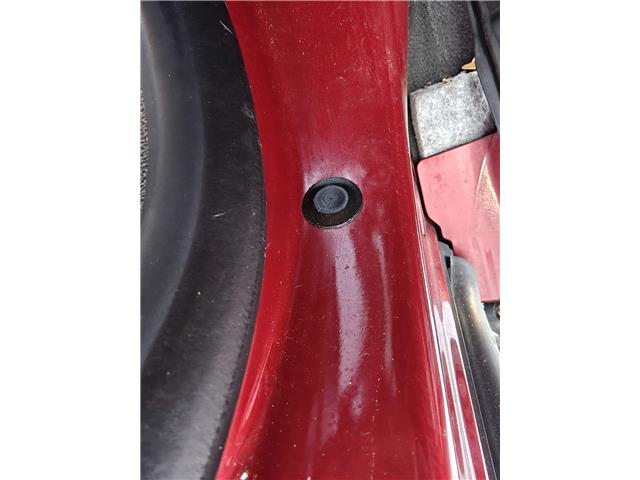 2019 Buick Envision Premium I in Ottawa - Image 39 of 42