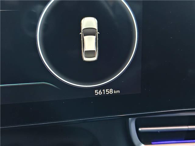 2023 Hyundai Elantra Preferred w/Tech Package in Ottawa - Image 9 of 36