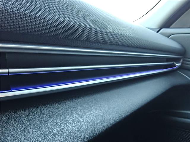 2023 Hyundai Elantra Preferred w/Tech Package in Ottawa - Image 10 of 36