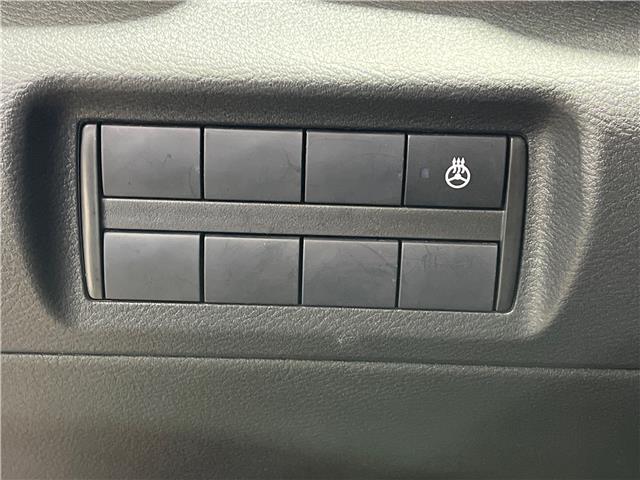 2024 Nissan Kicks SR (Stk: 91334) in Mississauga - Image 13 of 22