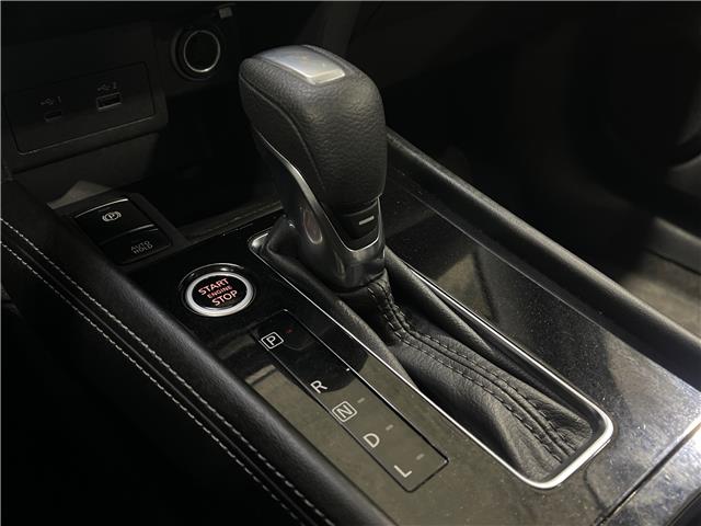 2024 Nissan Kicks SR (Stk: 91334) in Mississauga - Image 18 of 22