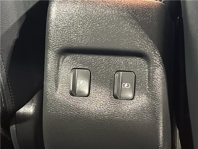 2024 Nissan Kicks SR (Stk: 91334) in Mississauga - Image 20 of 22