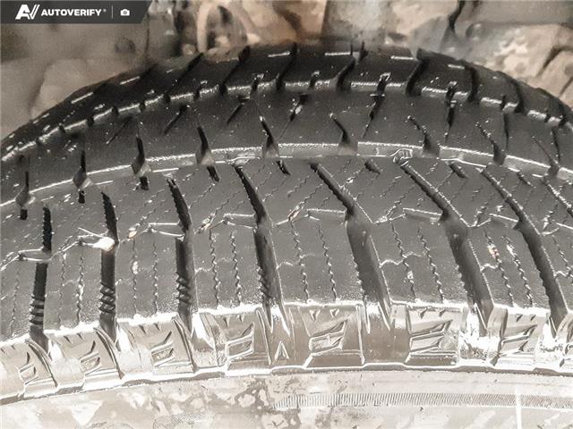 2023 Toyota RAV4 XLE (Stk: CS710A) in Kamloops - Image 11 of 35