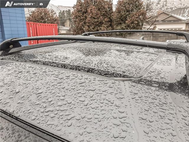 2023 Toyota RAV4 XLE (Stk: CS710A) in Kamloops - Image 14 of 35