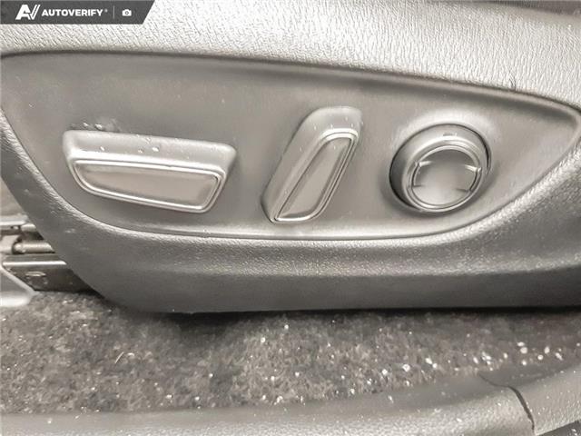 2023 Toyota RAV4 XLE (Stk: CS710A) in Kamloops - Image 18 of 35