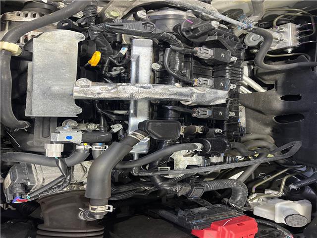 2024 Nissan Kicks SR (Stk: 91334) in Mississauga - Image 22 of 22