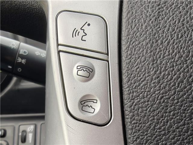 2016 Toyota Prius C Base in Ottawa - Image 19 of 22