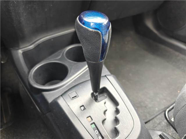 2016 Toyota Prius C Base in Ottawa - Image 21 of 22