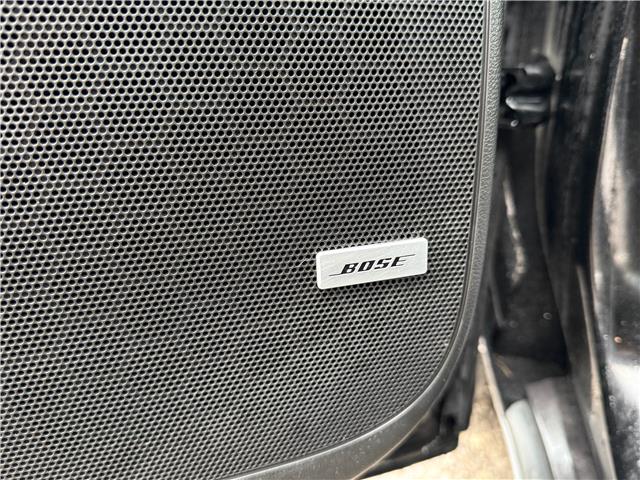 2022 Buick Enclave Premium (Stk: W9262) in Uxbridge - Image 20 of 21