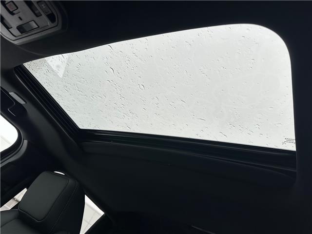 2024 Toyota Tacoma Base (Stk: W6940) in Cobourg - Image 9 of 27