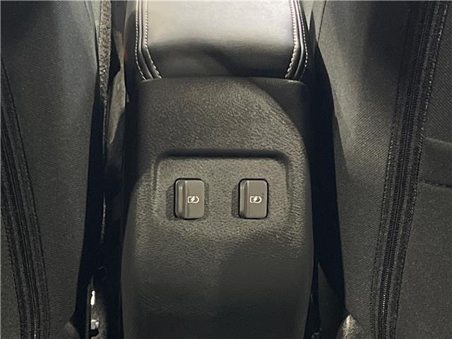 2024 Nissan Kicks SV (Stk: 91333) in Mississauga - Image 20 of 23