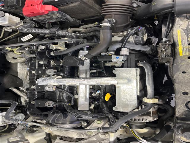 2024 Nissan Kicks SV (Stk: 91333) in Mississauga - Image 22 of 23