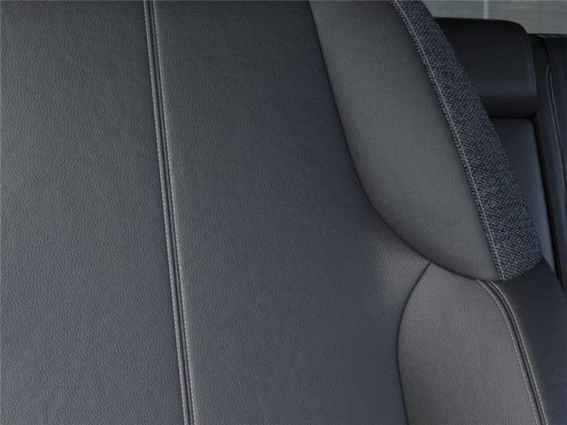 2026 Cadillac OPTIQ Sport (Stk: B260119) in Gatineau - Image 21 of 24