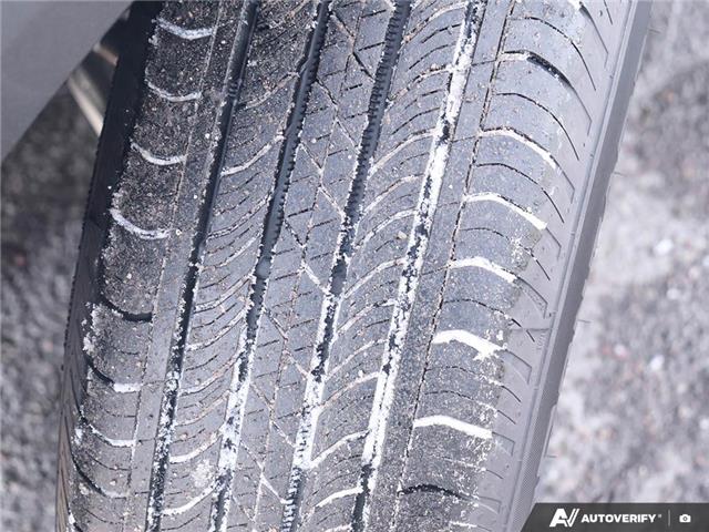 2025 Ford Bronco Sport Big Bend (Stk: 6-25BS0798) in Whitby - Image 8 of 32