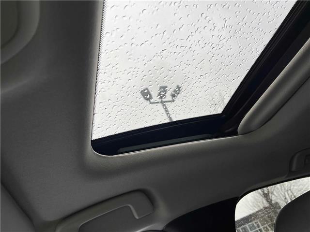 2023 Mazda CX-30 GT w/Turbo (Stk: 164763) in London - Image 11 of 12