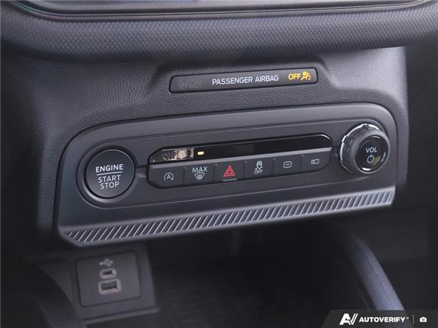 2025 Ford Bronco Sport Big Bend (Stk: 6-25BS0798) in Whitby - Image 23 of 32