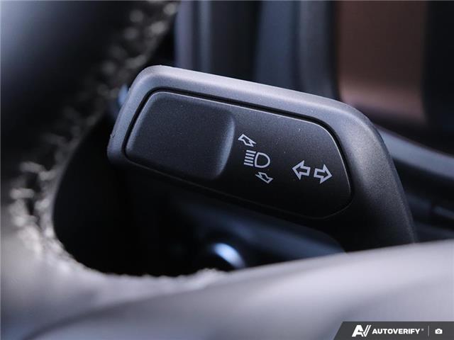 2025 Ford Bronco Sport Outer Banks (Stk: 6-25BS0752) in Whitby - Image 19 of 32