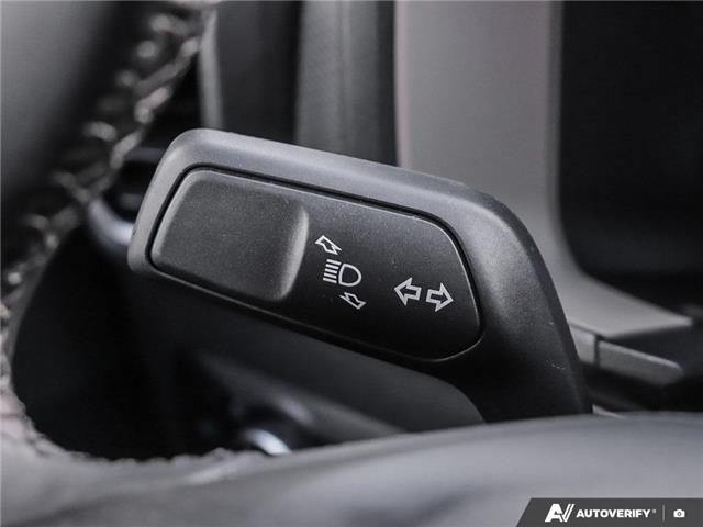 2025 Ford Bronco Sport Big Bend (Stk: 6-25BS0796) in Whitby - Image 19 of 32