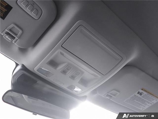 2025 Ford Bronco Sport Big Bend (Stk: 6-25BS0796) in Whitby - Image 26 of 32