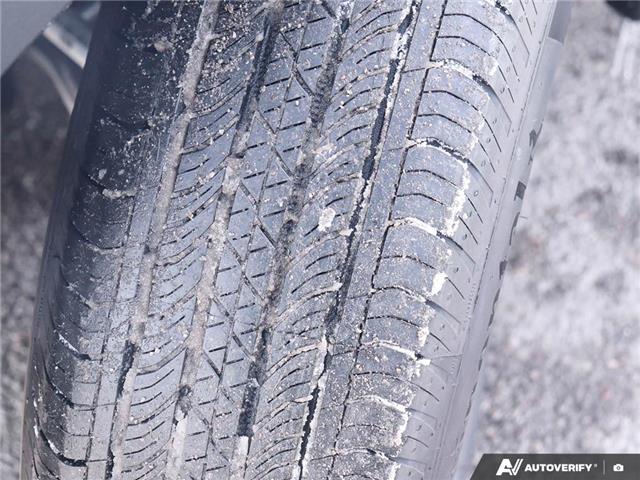 2025 Ford Bronco Sport Big Bend (Stk: 6-25BS0795) in Whitby - Image 8 of 32