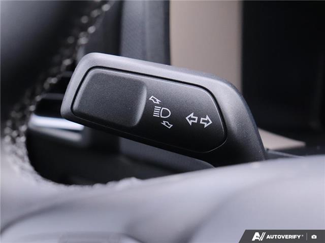 2025 Ford Bronco Sport Big Bend (Stk: 6-25BS0795) in Whitby - Image 19 of 32