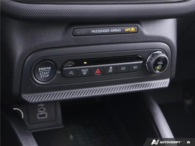 2025 Ford Bronco Sport Big Bend (Stk: 6-25BS0795) in Whitby - Image 23 of 32